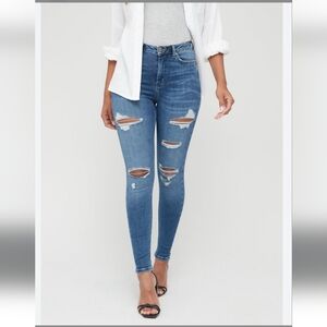 PACSUN Jeans